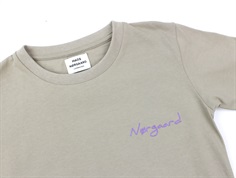 Mads Nørgaard laurel oak t-shirt Thorlino